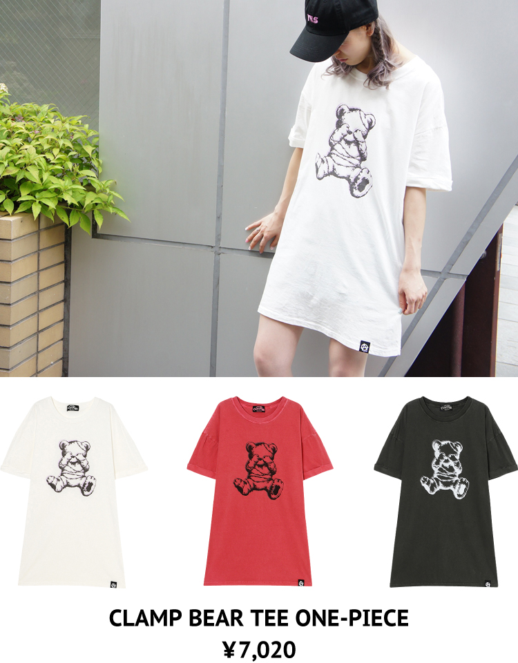 Tシャツ2点1