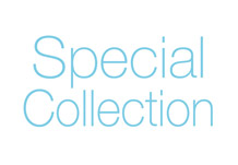 Special Collection入荷決定！
