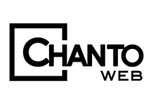 デザイナー板橋よしえのインタビューがCHANTWEBにて掲載されました！