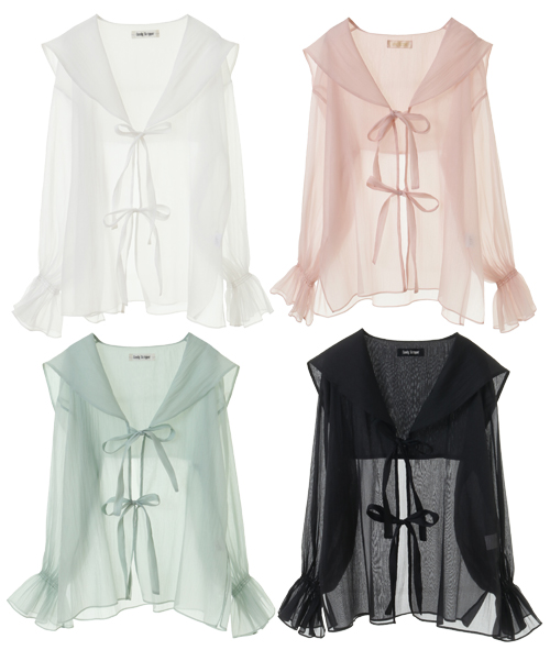 NEW ARRIVAL♡今週末入荷の新作 / CANDY STRIPPER