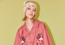 NEW ARRIVAL♡今週末入荷の新作