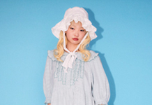 NEW ARRIVAL♡今週末入荷の新作