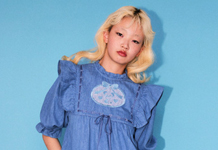 NEW ARRIVAL♡今週末入荷の新作