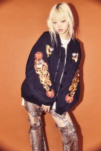 AUTUMN11