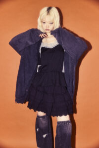 AUTUMN09