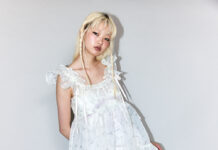 NEW ARRIVAL♡今週末入荷の新作