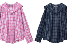 NEW ARRIVAL♡今週末入荷の新作