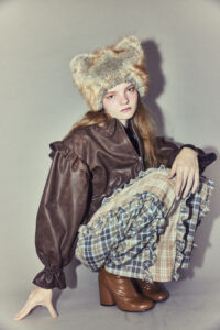 WINTER09