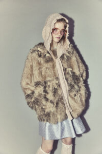 WINTER07