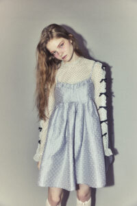 WINTER11