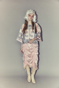 WINTER10