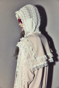WINTER12