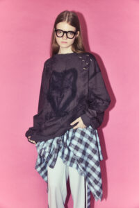 WINTER04