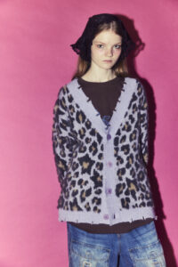 WINTER05