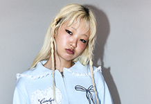 NEW ARRIVAL♡今週末入荷の新作