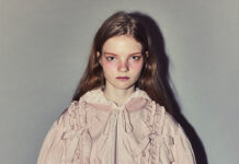 NEW ARRIVAL♡今週末入荷の新作