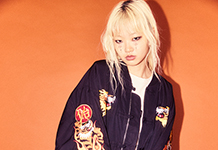 NEW ARRIVAL♡今週末入荷の新作