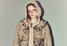 NEW ARRIVAL♡今週末入荷の新作