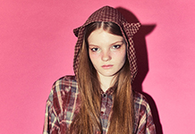 NEW ARRIVAL♡今週末入荷の新作