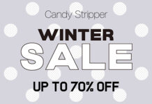 年末年始営業時間のお知らせ