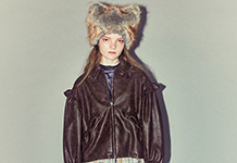 NEW ARRIVAL♡今週末入荷の新作