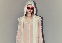 NEW ARRIVAL♡今週末入荷の新作