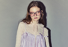 NEW ARRIVAL♡今週末入荷の新作