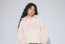 NEW ARRIVAL♡今週末入荷の新作