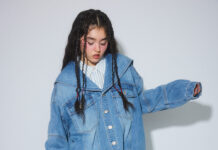 NEW ARRIVAL♡今週末入荷の新作