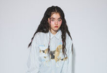 NEW ARRIVAL♡今週末入荷の新作