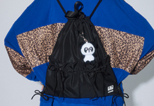 NEW ARRIVAL♡今週末入荷の新作