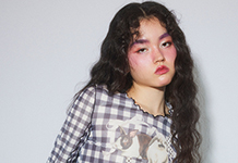 NEW ARRIVAL♡今週末入荷の新作