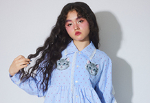 NEW ARRIVAL♡今週末入荷の新作