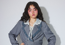 NEW ARRIVAL♡今週末入荷の新作