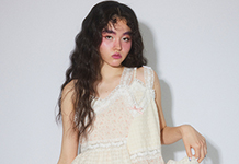 NEW ARRIVAL♡今週末入荷の新作