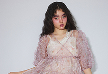 NEW ARRIVAL♡今週末入荷の新作