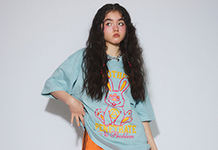 NEW ARRIVAL♡今週末入荷の新作