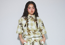 NEW ARRIVAL♡今週末入荷の新作