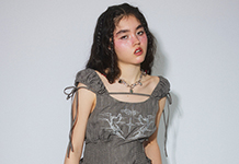 NEW ARRIVAL♡今週末入荷の新作