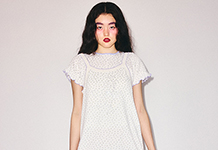 NEW ARRIVAL♡今週末入荷の新作