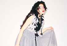 NEW ARRIVAL♡今週末入荷の新作