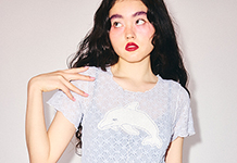NEW ARRIVAL♡今週末入荷の新作