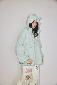 AUTUMN11