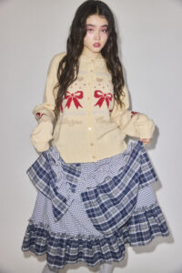 AUTUMN13
