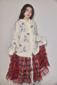 AUTUMN18