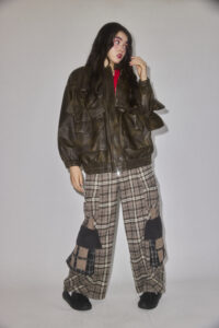 AUTUMN15
