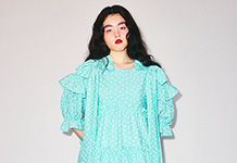 NEW ARRIVAL♡今週末入荷の新作