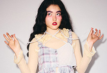 NEW ARRIVAL♡今週末入荷の新作