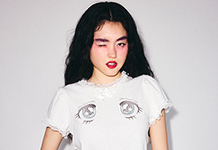 NEW ARRIVAL♡今週末入荷の新作