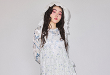 NEW ARRIVAL♡今週末入荷の新作